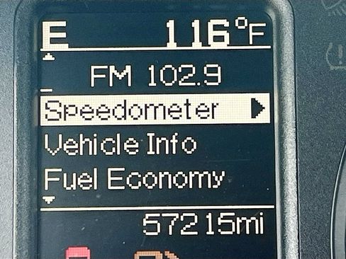 Used 2022 RAM 1500 Tradesman w/ Power & Remote Entry Group RWD image 12