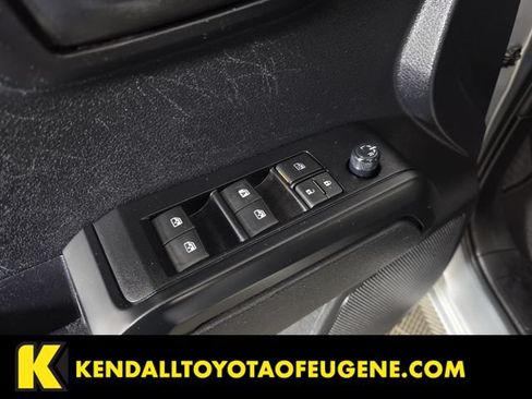 Used 2023 Toyota Tacoma SR AWD/4WD image 24
