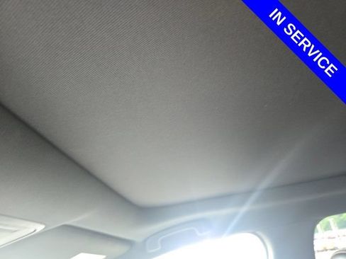Used 2024 Honda Pilot TrailSport image 8