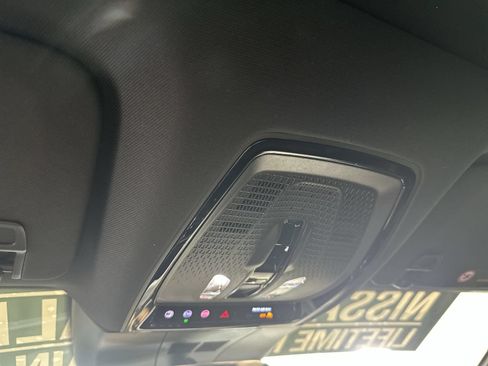 Used 2024 Cadillac Lyriq Tech RWD image 22