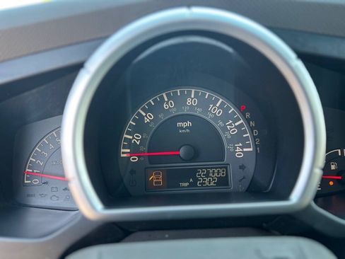 Used 2007 Honda Ridgeline RTX image 13