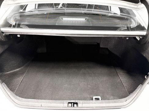 Certified 2023 Toyota Camry XSE image 9