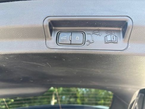 Certified 2023 Ford Explorer Timberline w/ Timberline Technology Package AWD/4WD image 11
