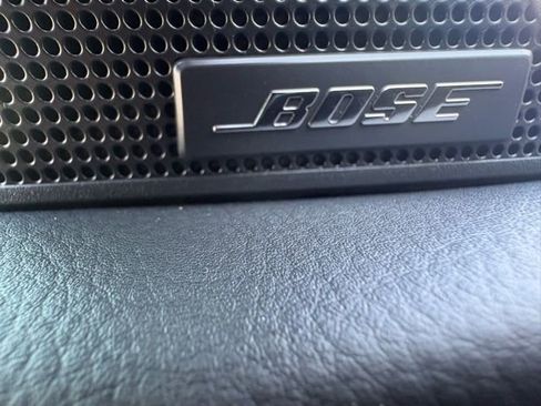 New 2026 MAZDA CX-90 3.3 Turbo w/ Premium Plus Pkg image 17