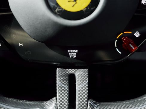 Used 2022 Ferrari SF90 Stradale image 57