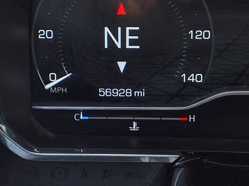 Used 2022 GMC Sierra 1500 SLT image 22