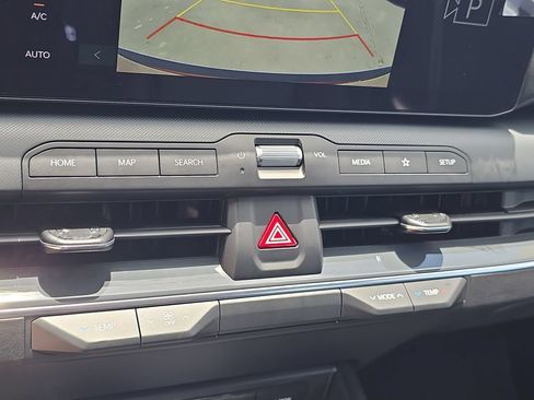 New 2026 Kia K4 EX FWD image 24