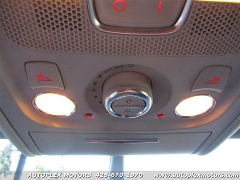 Used 2013 Audi A4 Premium Plus w/ Premium Plus Pkg image 30