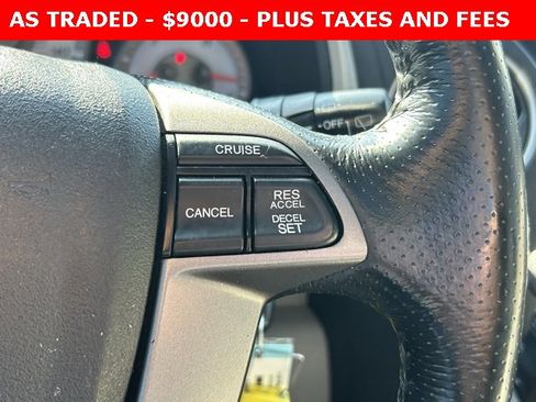 Used 2015 Honda Pilot EX-L image 24