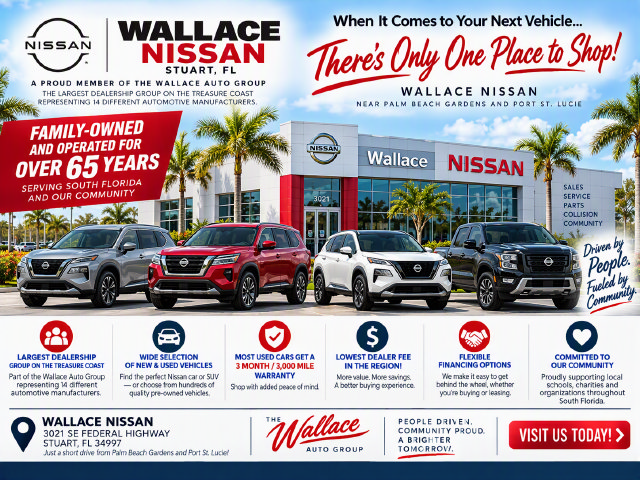 Used 2020 Chevrolet Tahoe LT w/ Luxury Package RWD image 2
