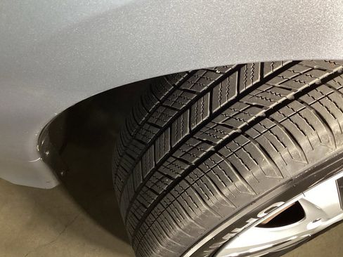 Used 2016 Honda Civic LX image 9