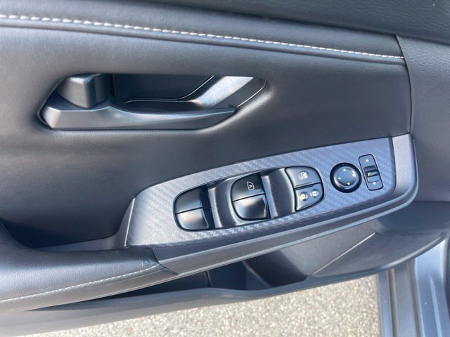 Used 2024 Nissan Sentra S FWD image 19