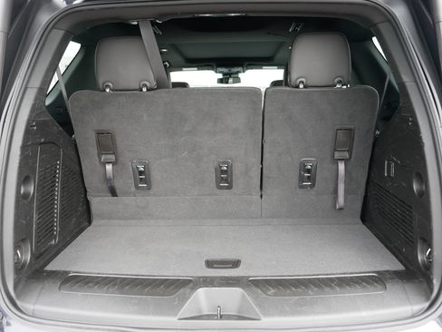 Used 2023 GMC Yukon SLT image 18