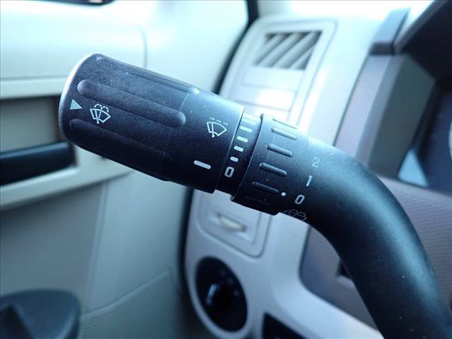 Used 2012 Ford Escape XLS FWD image 18