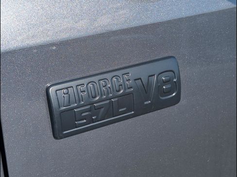 Used 2020 Toyota Tundra SR5 w/ SR5 Upgrade Package image 7