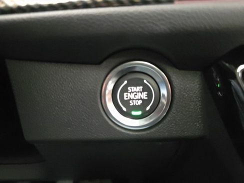 New 2026 Chevrolet Traverse High Country image 18