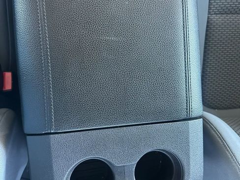 Used 2016 Ford F250 XLT w/ XLT Interior Package image 48