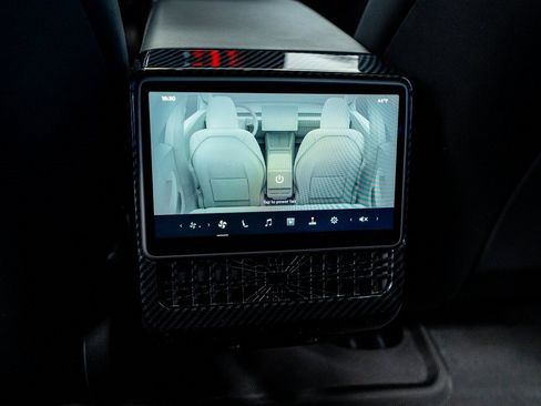 Used 2024 Tesla Model 3 Long Range image 48