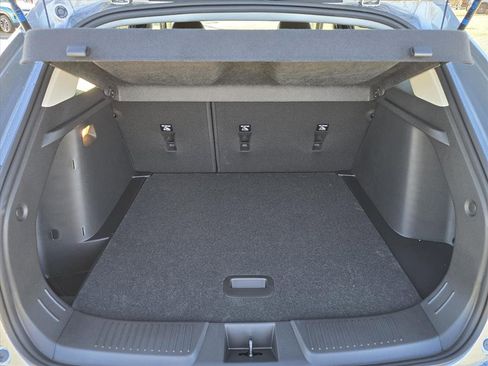 New 2026 Chevrolet Trax LT image 21