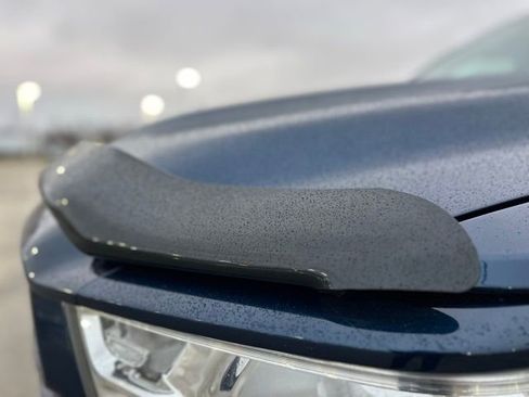 Used 2021 RAM 1500 Big Horn image 19