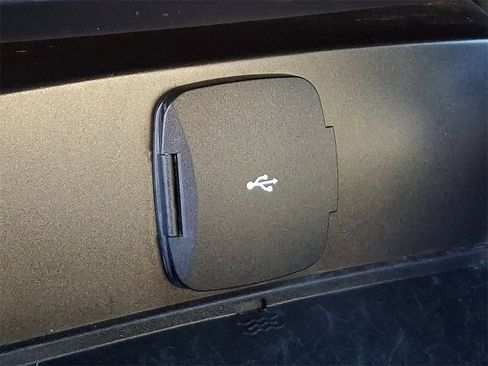 Certified 2022 Ford Bronco Wildtrak image 26