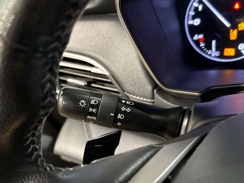 Certified 2021 Subaru Outback Limited XT w/ Popular Package #2 image 26