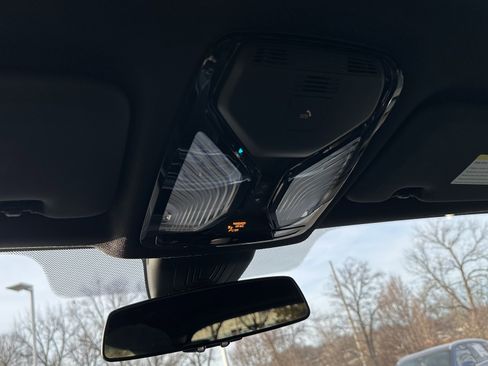 Certified 2023 BMW X5 xDrive45e w/ M Sport Package image 27