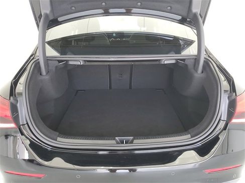 Used 2022 Mercedes-Benz A 220 image 10