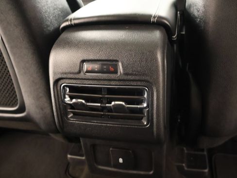Used 2020 Lincoln Corsair FWD w/ Premium Package image 16