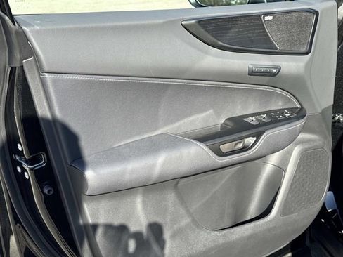 New 2026 Lexus NX 350 AWD w/ Accessory Package (2T) image 17