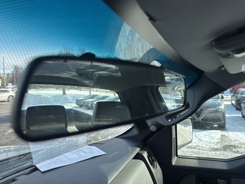 Used 2012 Ford F150 XL w/ PWR Equipment Group image 41