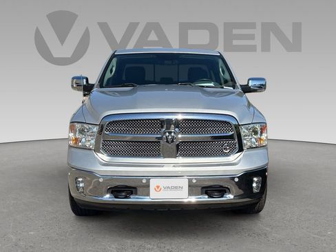 Used 2018 RAM 1500 Lone Star RWD image 21