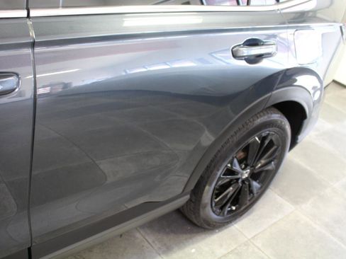 Used 2023 Honda CR-V Sport Touring image 37