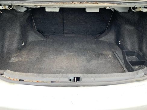 Used 2009 Toyota Corolla LE image 13