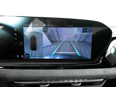 New 2025 Audi S5 Premium Plus image 28