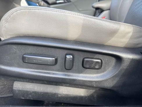 Used 2013 Honda Accord EX-L image 10