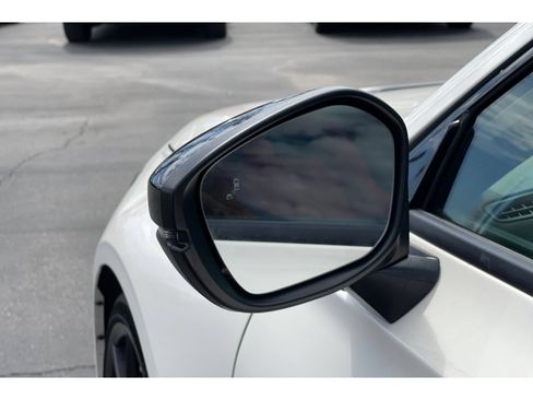 Used 2025 Honda Civic Type R image 10