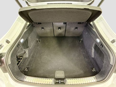 Used 2025 Audi A5 2.0T Premium Plus w/ Premium Plus image 27