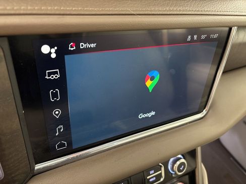 Used 2023 GMC Yukon Denali image 35