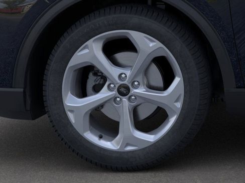 New 2025 Ford Escape ST-Line w/ Tech Pack #1 image 42