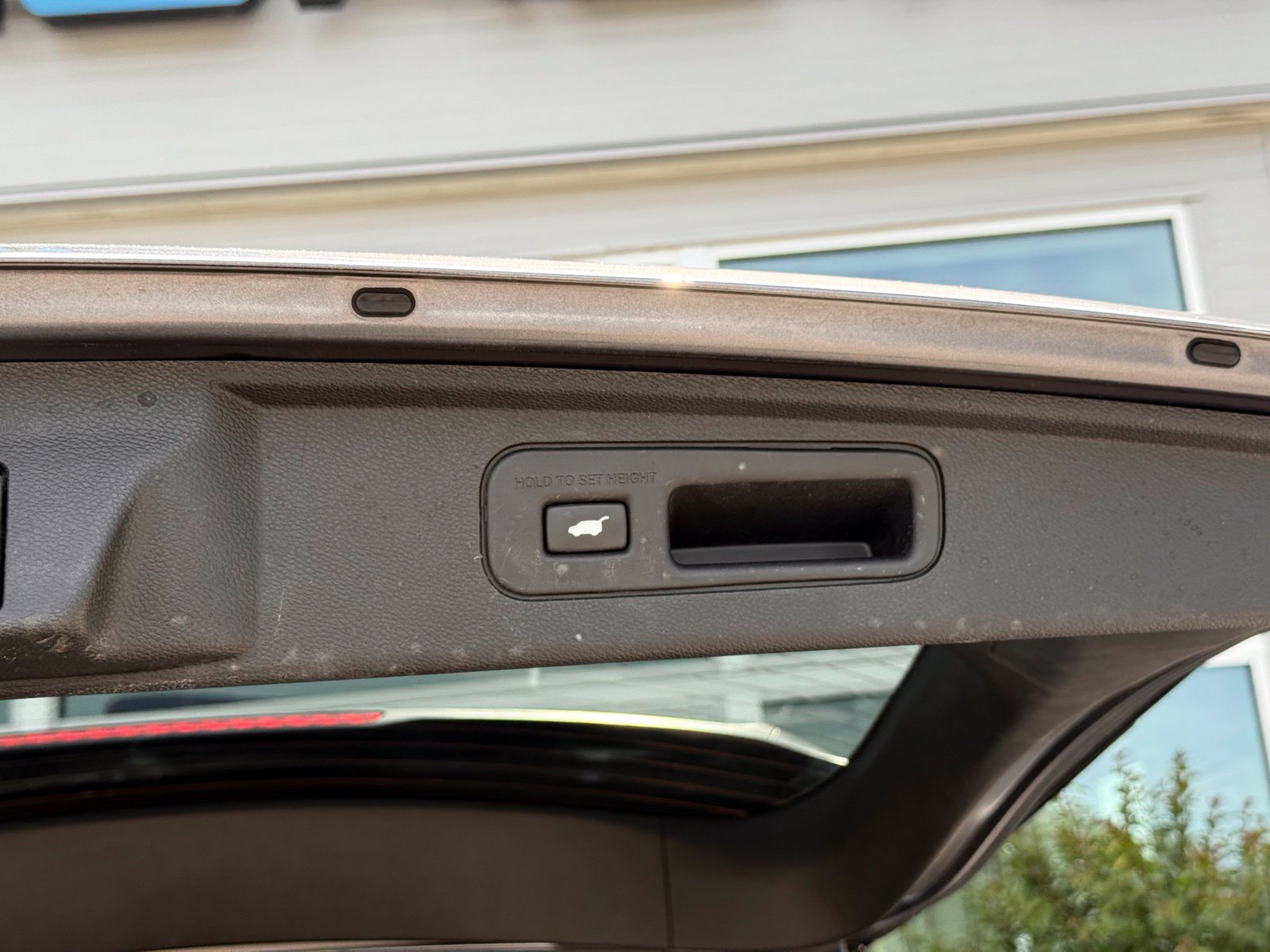 Used 2025 Honda Odyssey EX-L image 52