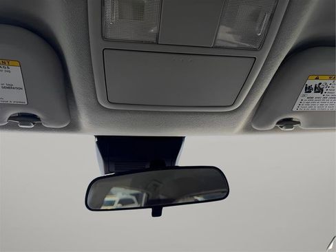 Used 2017 Toyota Corolla iM image 42