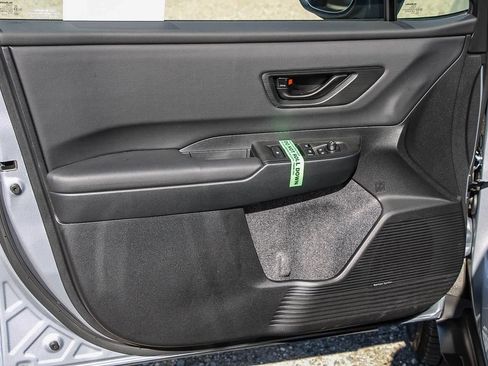 Used 2026 Subaru Outback Wilderness image 17