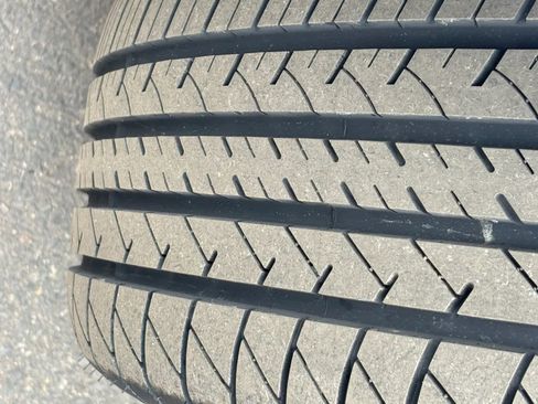 Used 2010 Volvo S40 2.4i image 39