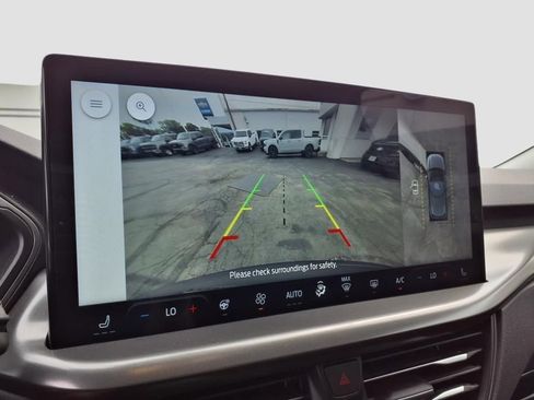 Used 2023 Ford Escape Active w/ Tech Pack #2 image 14