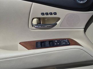 Used 2014 Lexus RX 350 FWD w/ Navigation Package video 2