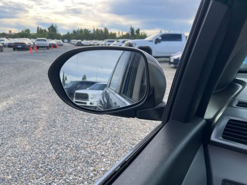 Used 2016 Honda Odyssey EX-L image 27