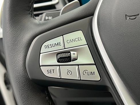 Certified 2023 BMW X3 sDrive30i w/ Premium Package image 19