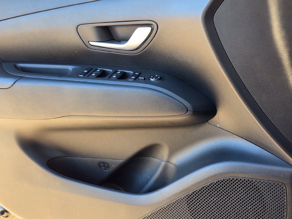 Used 2024 Hyundai Santa Cruz SEL FWD image 29