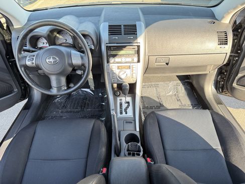 Used 2010 Scion tC Release Series 6.0 image 16